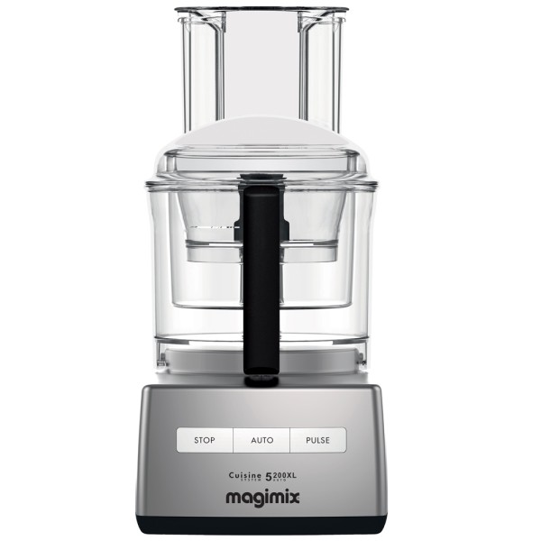 Magimix, Küchenmaschine "5200 XL"