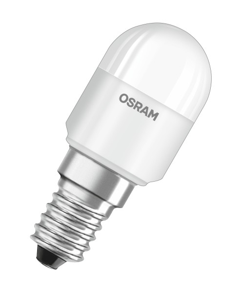 OSRAM LED STAR SPECIAL 63 mm / E14 / 2,3 W