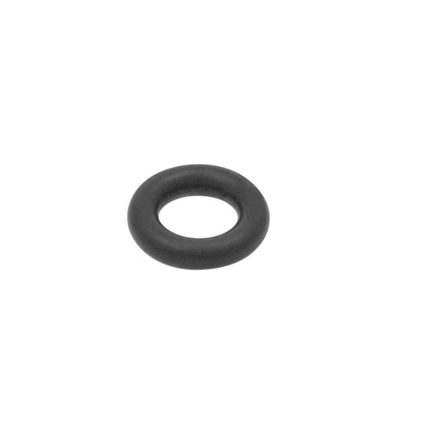 O-Ring für Euromatic