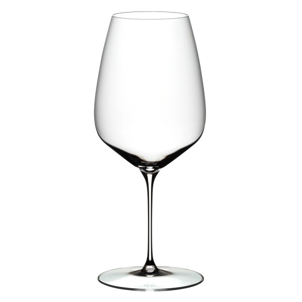 Cabernet-/ Sauvignon-Glas "Veloce" 